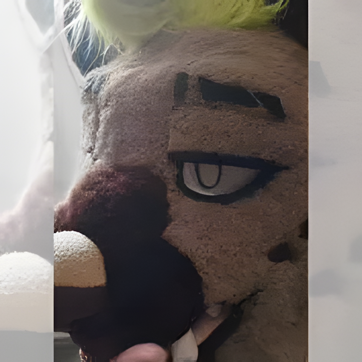 Fursuit to order (8)